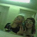 bethany atkinson - @beth_tomlinson9 - Twitter