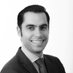 Alejandro Cendrero (@cendreroale) Twitter profile photo Alejandro Cendrero (@cendreroale) Twitter profile photo