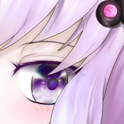 Aruss／夜瞬さんのプロフィール画像