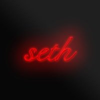 lI Seth Il(@lISethIl1) 's Twitter Profile Photo