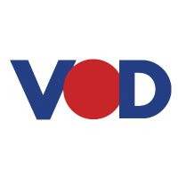 VOD English(@VOD_English) 's Twitter Profileg