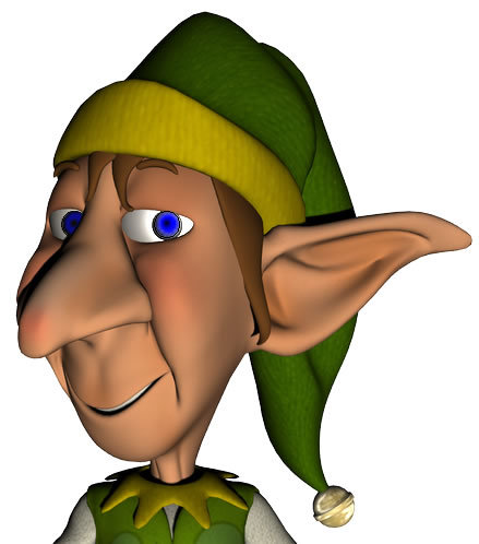 FloorElf's profile picture. Extreme jackassery, shenanigans, bad humor, oh, and help with tile. I really am a professional tile contractor - really. http://t.co/eL6SpSe5  See?