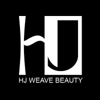 HJ Weave Beauty(@HJweavebeauty) 's Twitter Profile Photo