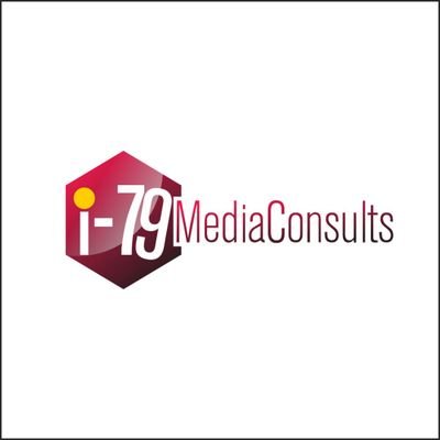 I-79 Media Consults is Nigeria’s unique social enterprise, renowned for media training, media consultancy and media career development.