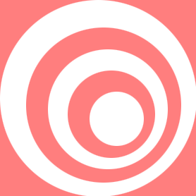 amzclassic's profile picture. 