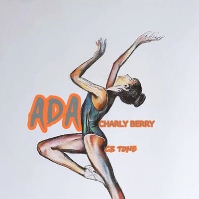 CharlyBerry4's profile picture. Am charly 🍓 berry... 
A musician... Love music