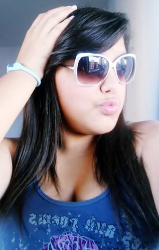 nunca uma derrota,sempre uma lição ! *-*