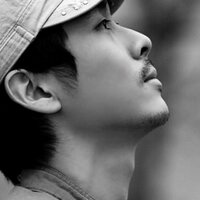 Lilac (@by_lilac) 's Twitter Profile