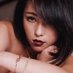 このゑさん (@konoenegi) Twitter profile photo このゑさん (@konoenegi) Twitter profile photo