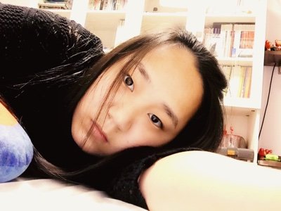 Dreamel2's profile picture. 从虚空之中来，到缥缈之处去，真真假假，亦梦亦醒。