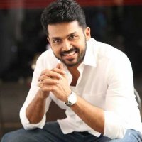 sakthi (@iamsakthi007) 's Twitter Profile Photo sakthi (@iamsakthi007) 's Twitter Profile Photo