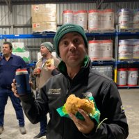smythagri1 (@smythagri1) 's Twitter Profile