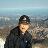 ys1630's profile image
