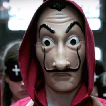 independenza1's profile picture. 