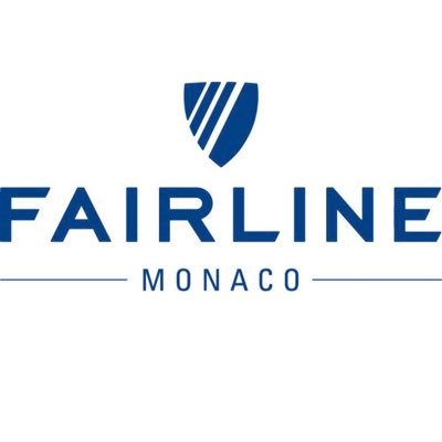 Exclusive dealer of FAIRLINE YACHTS for Monaco • New Targa and Squadron range from 33 to 88ft • 📧 : sales@fairlinemonaco.com • 📞 : +377 97 70 31 38