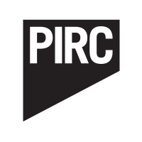 PIRC (@pirc_news) 's Twitter Profile Photo
