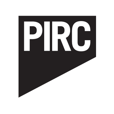 PIRC (@PIRC_news) / X