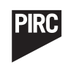 PIRC (@pirc_news) Twitter profile photo PIRC (@pirc_news) Twitter profile photo
