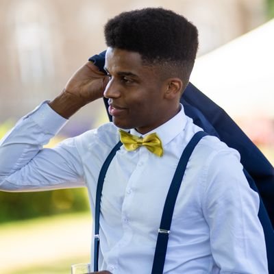 _Ssamou's profile picture. Yo