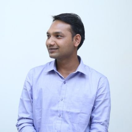 Digital Marketing Expert(SEO, SMO, QA)
Work at Social Media management