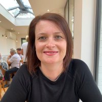 Sara Smith (@sarajsmith20) 's Twitter Profile
