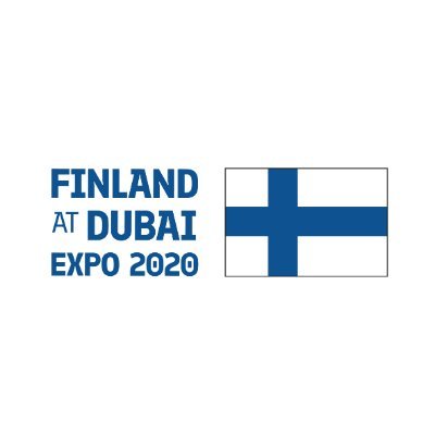 Finland, in collaboration with over 100 Finnish companies, will participate in EXPO 2020 Dubai.