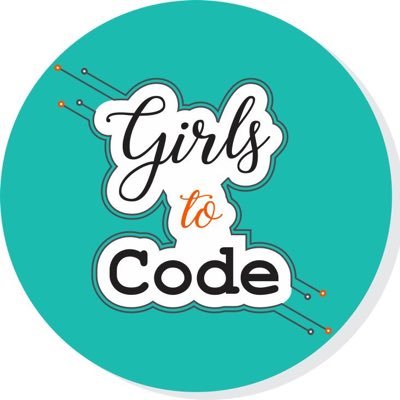 Girls to Code