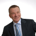 Christoph Schlachte (@schlachte) Twitter profile photo Christoph Schlachte (@schlachte) Twitter profile photo