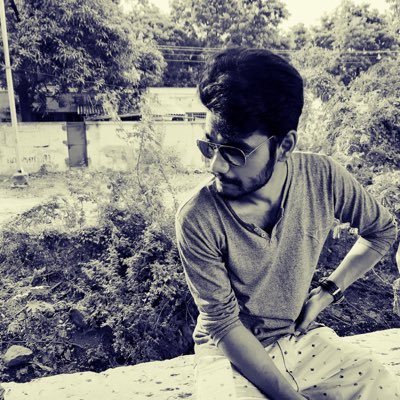 saravana_pranav's profile picture. 