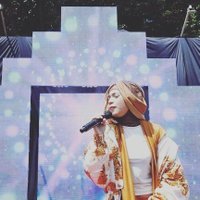 ♫♫ ShareVideoInev ♫♫ (@sharevideoinev) 's Twitter Profile Photo