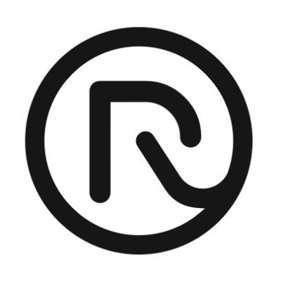 Rackhosting leverer High Performance Cloud Server Hosting, VPS / Virtual Private Server og Virtual Datacenter løsninger i Danmark.