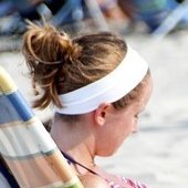 SofiahayesS's profile picture. passionate techie