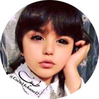 طيف ✨ (@tiaflamaa) Twitter profile photo