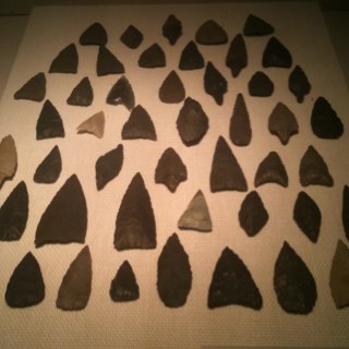 _TomoomoT_'s profile picture. 踊る人/お酒飲む人/音に揺れる人 Dancer / Coreographer /Organizer🎶RegularLesson＠BDC Tokyo♣️instagram→@tomofunkastick