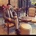 ramboank (@ramazan82) Twitter profile photo ramboank (@ramazan82) Twitter profile photo