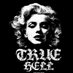 TRUE HELL (@truehell_hc) Twitter profile photo TRUE HELL (@truehell_hc) Twitter profile photo