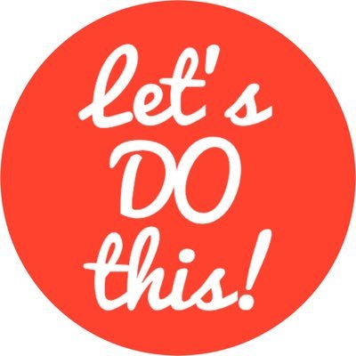 LETSDOTHIS3000's profile picture. Colossus bets syndicate captain letsdothis3000