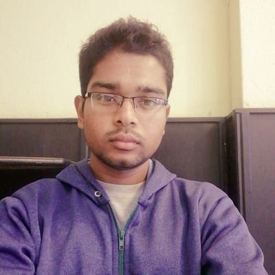 @TIMNIRMAL