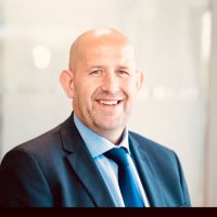 Kieran Doona (@kierandoona) 's Twitter Profile