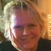 Kim Bakker (@kimbakker18) Twitter profile photo Kim Bakker (@kimbakker18) Twitter profile photo