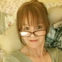 Anji (@anjipulling) 's Twitter Profile