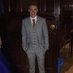 Luis McCann (@luismccann9) Twitter profile photo Luis McCann (@luismccann9) Twitter profile photo