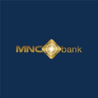 MNC Bank(@MNCBank) 's Twitter Profile Photo