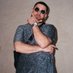 Nagstradamus (@nagz2riches) Twitter profile photo Nagstradamus (@nagz2riches) Twitter profile photo