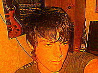 teendad13's profile picture. im proud to be a teen dad im workin hard