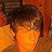 teendad13's profile image