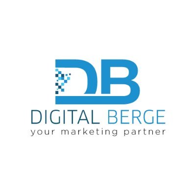 DigitalBerge Profile