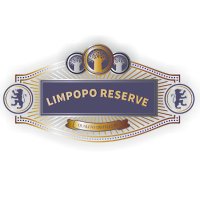 Limpopo Reserve Whisky(@LimpopoRWhisky) 's Twitter Profile Photo
