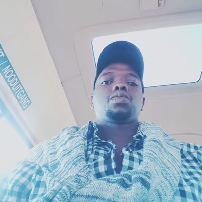 letebel59096106's profile picture. 
