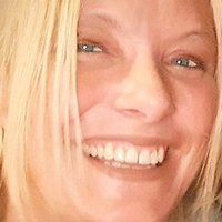 🌻 KIRSTY HAMMOND 🌻 (@kirhammond) 's Twitter Profile Photo